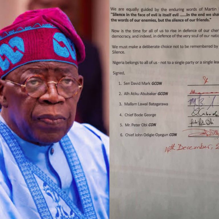 InShot_20251214_204825153-2048x2048