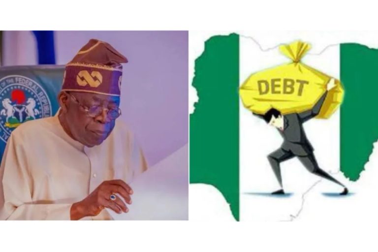 InShot_20251218_061657783