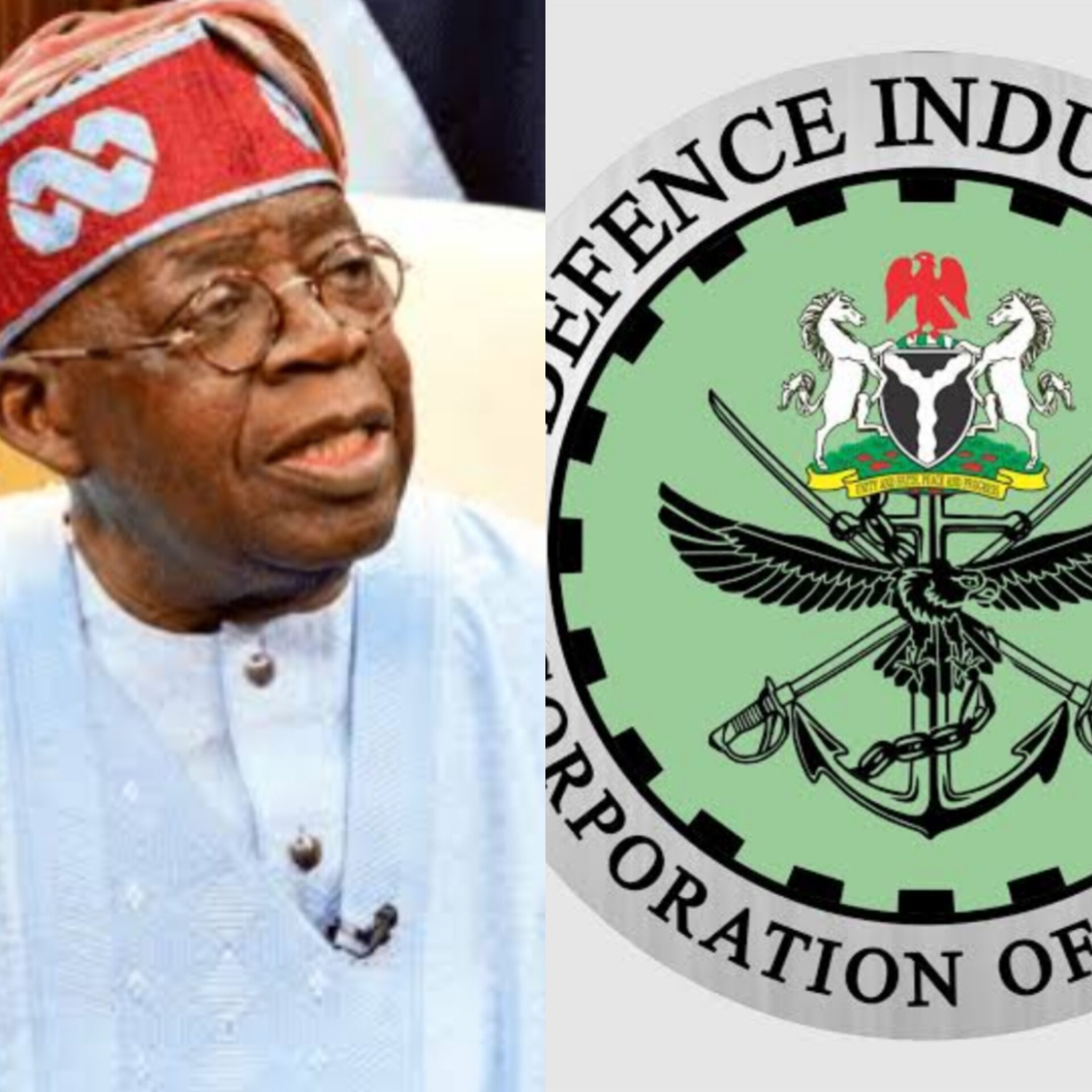 InShot_20251223_045103729-2048x2048