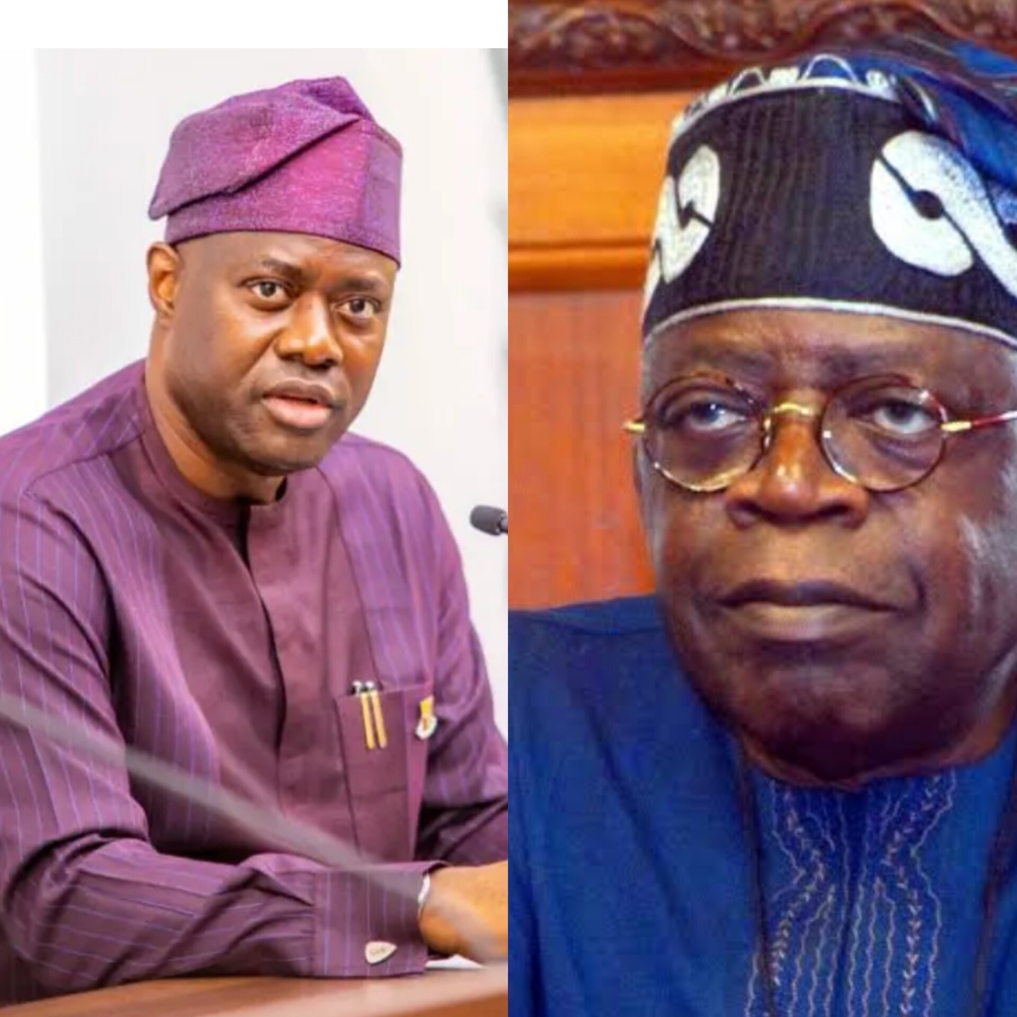 InShot_20251223_164454570-2048x2048