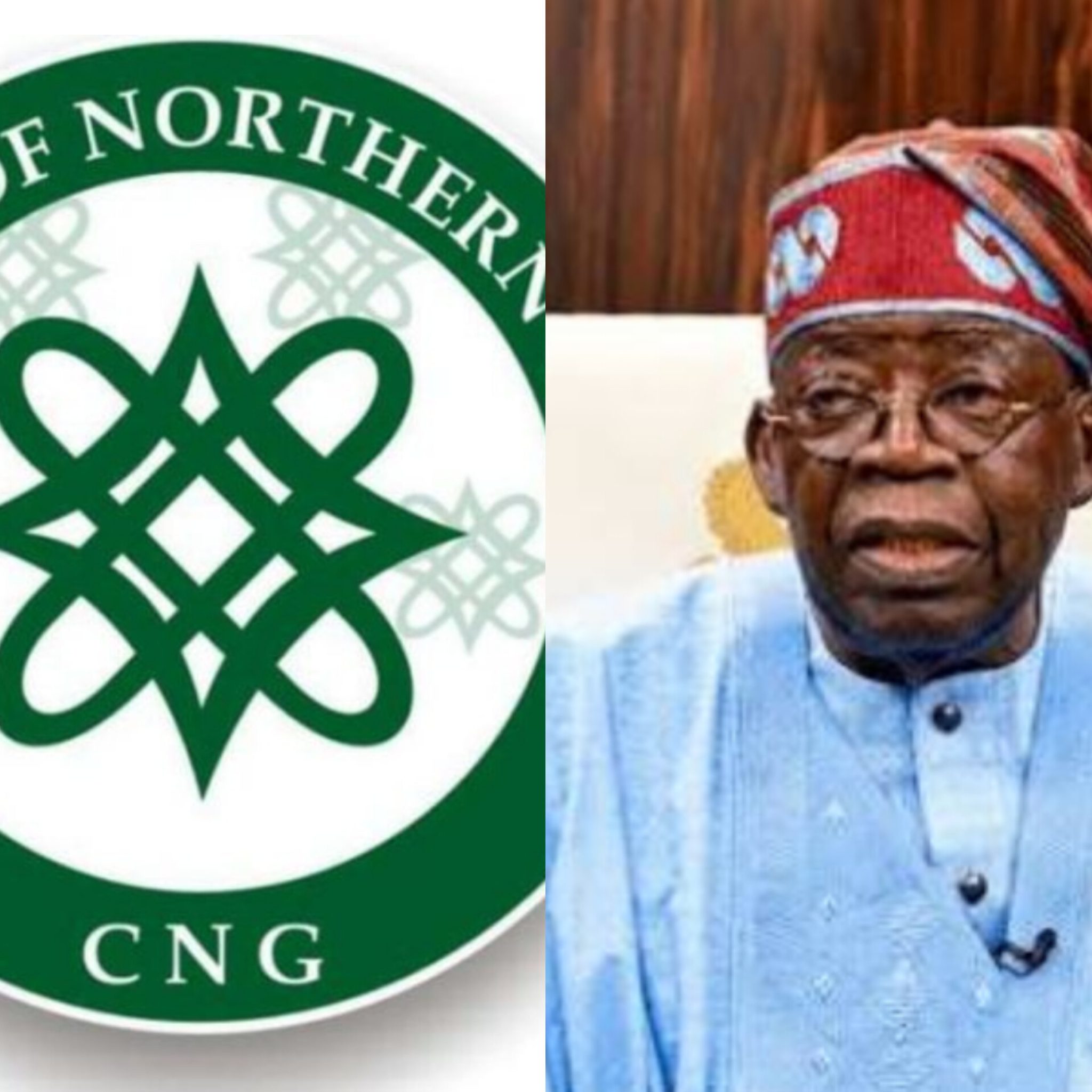 InShot_20251223_191348384-2048x2048