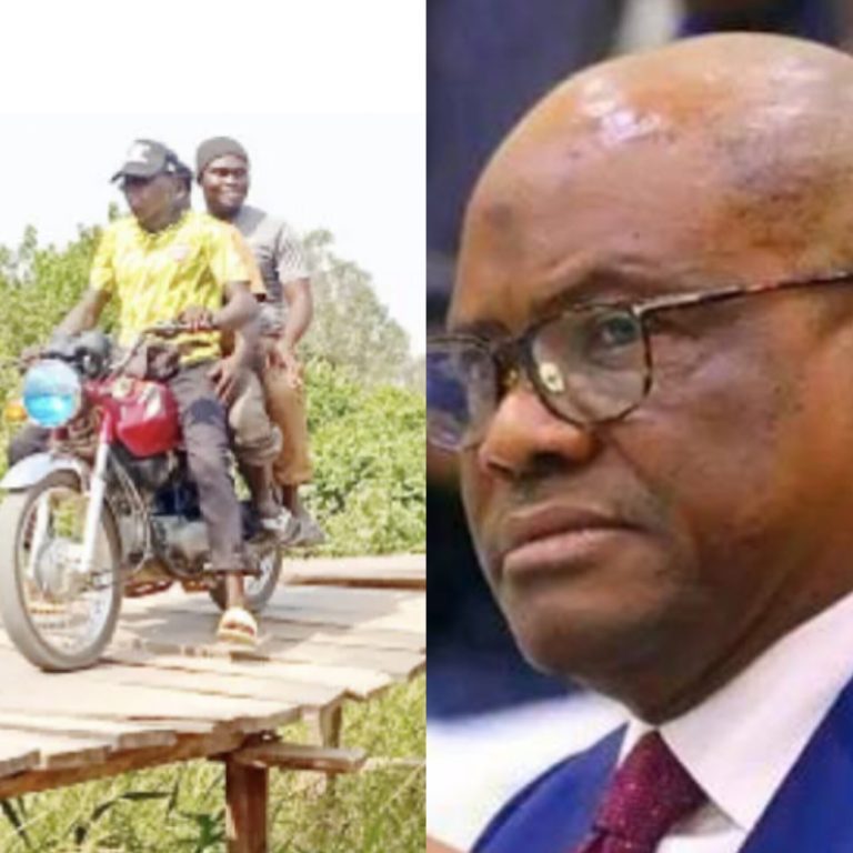 InShot_20251226_053556606-2048x2048 (1)