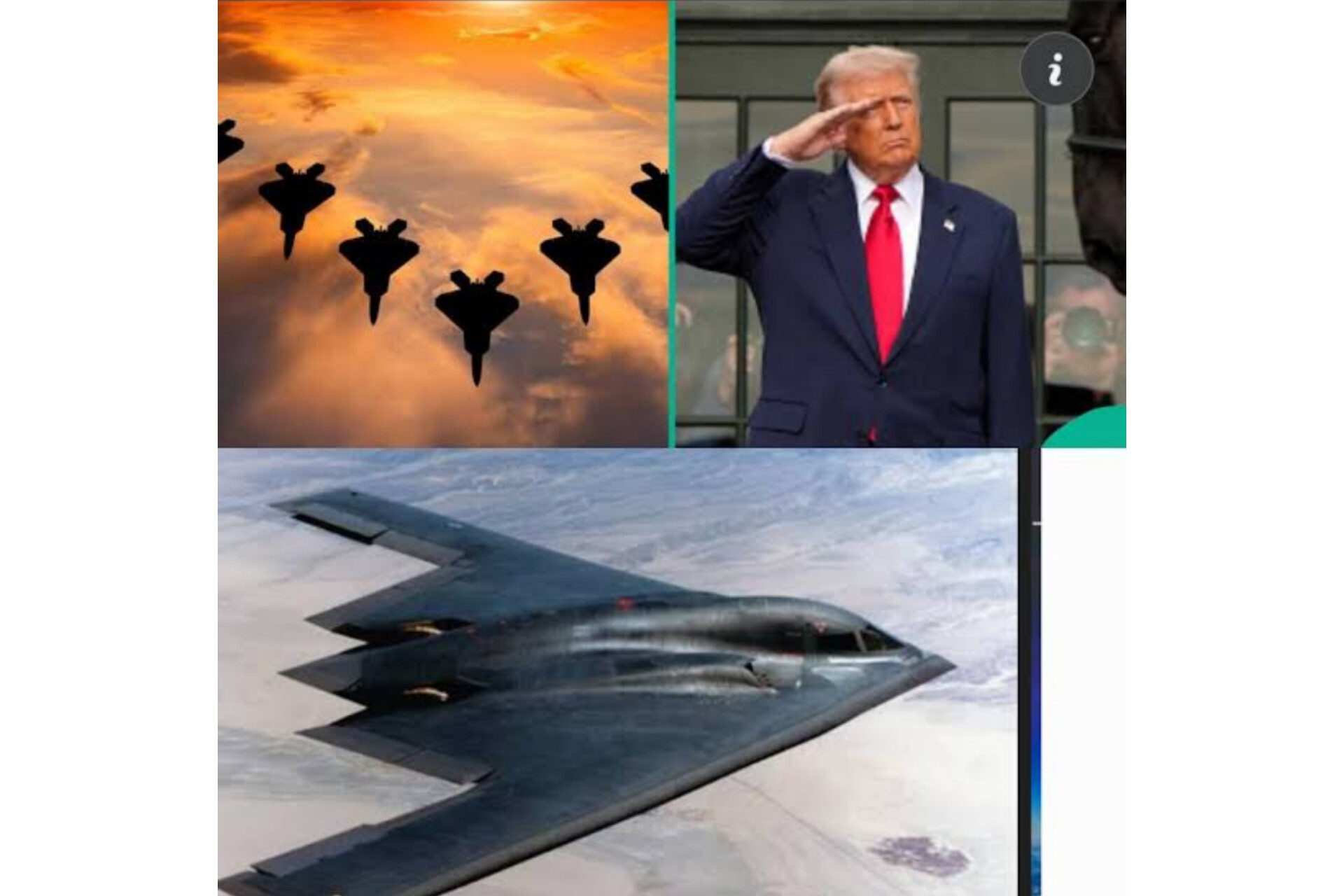 InShot_20251226_165341981