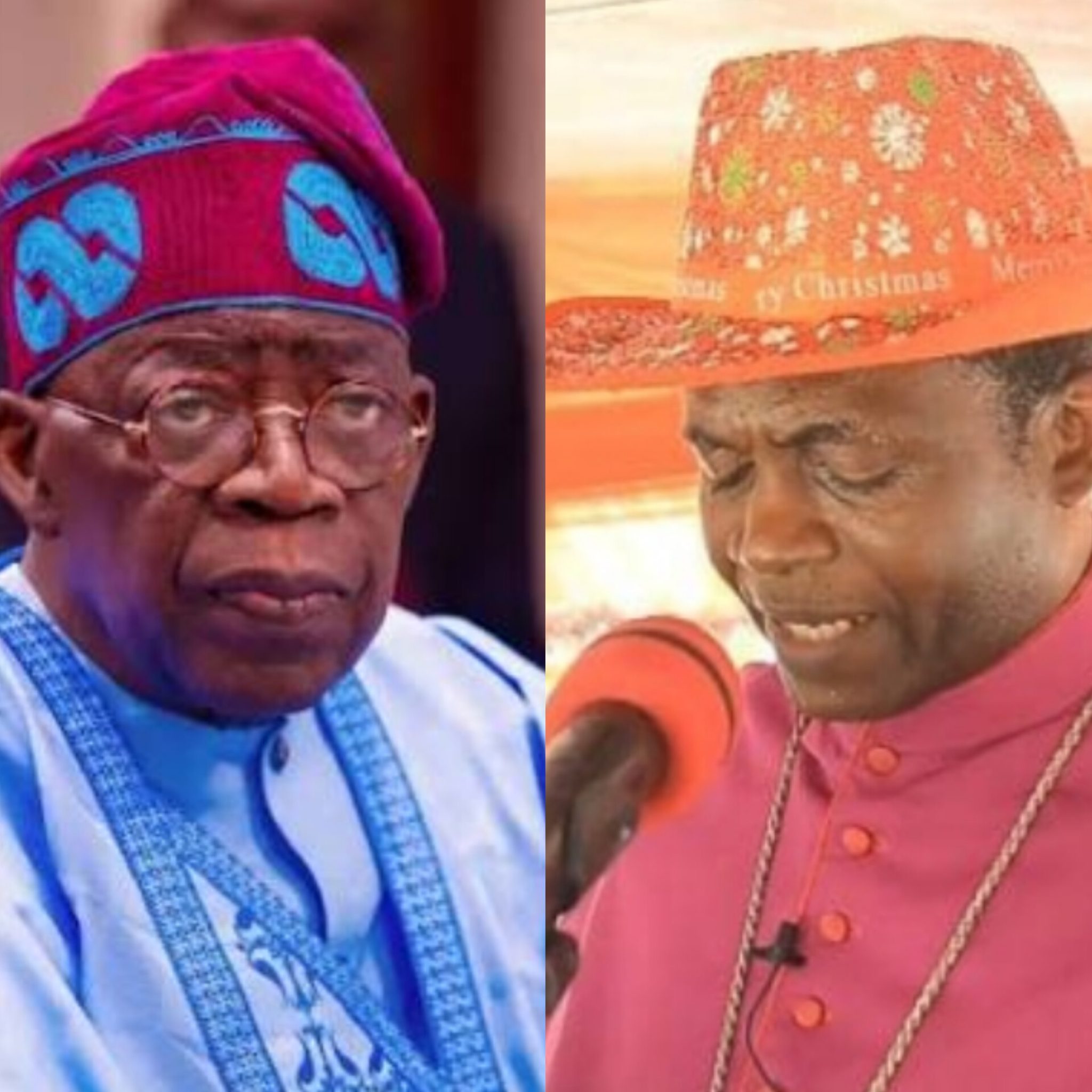 InShot_20251227_042718766-2048x2048