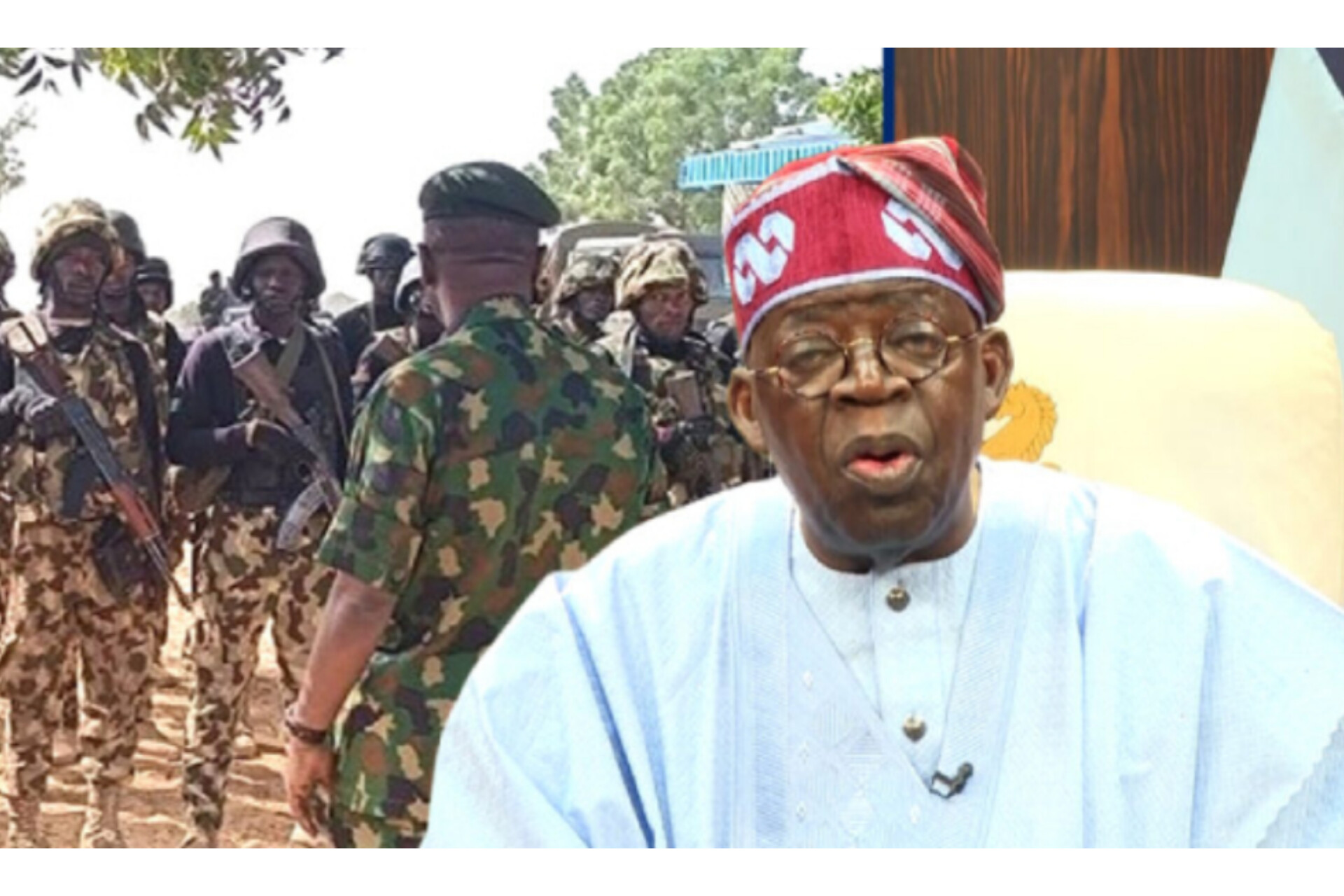 InShot_20251227_112230433