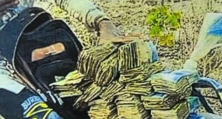 Kwara-Bandit-768x413