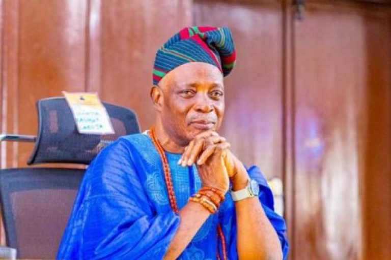 Ladoja-510x340-1-768x512