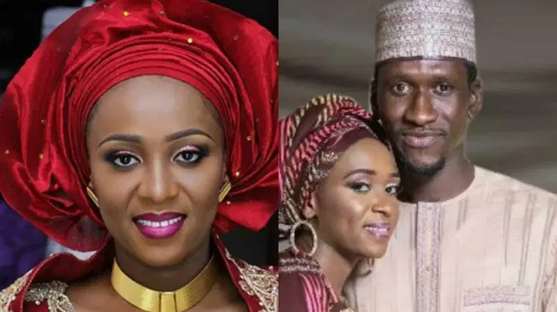 Maryam-Sanda-and-husband