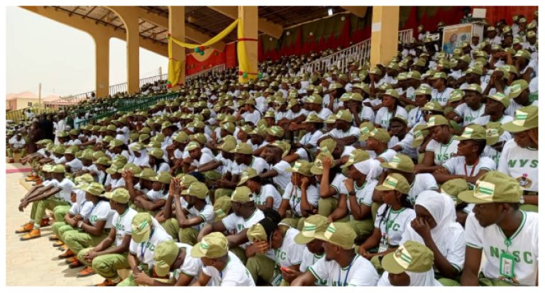 NYSC-Orientation-Camp-768x413 (1)