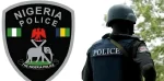 Nigeria-Police-Force.jpg