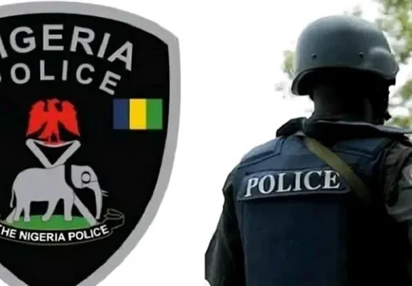 Nigeria-Police-Force.jpg