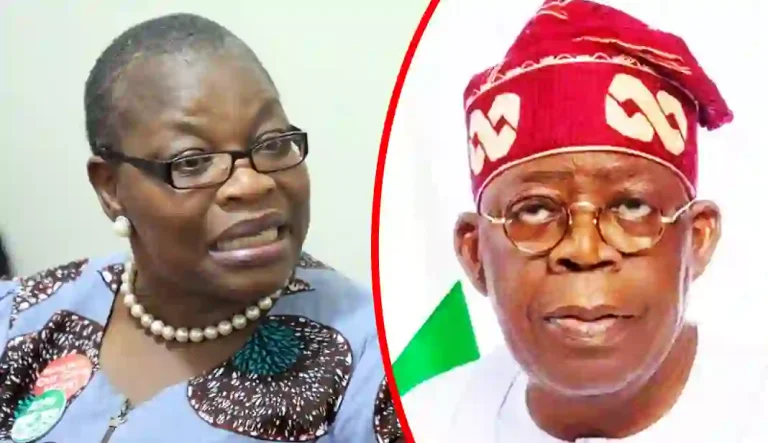Oby-Ezekwesili-and-Bola-Tinubu