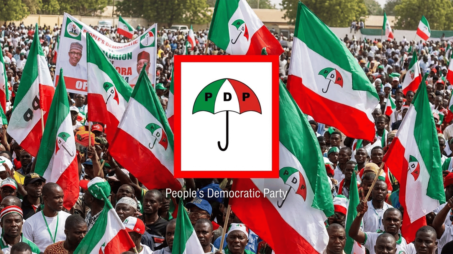 Peoples-Democratic-Party-PDP