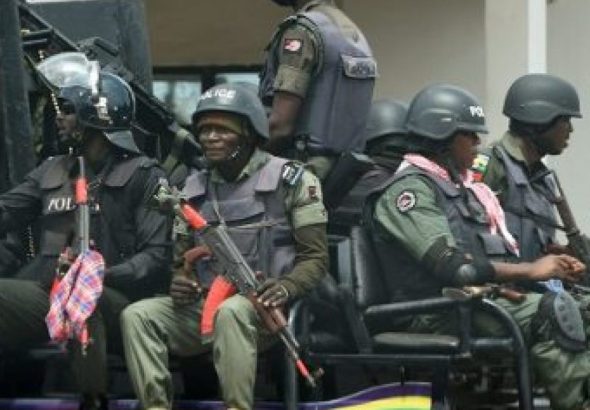 Police-response-to-insecurity-in-Abuja-510x340-1-1024x1024-1-1536x1536