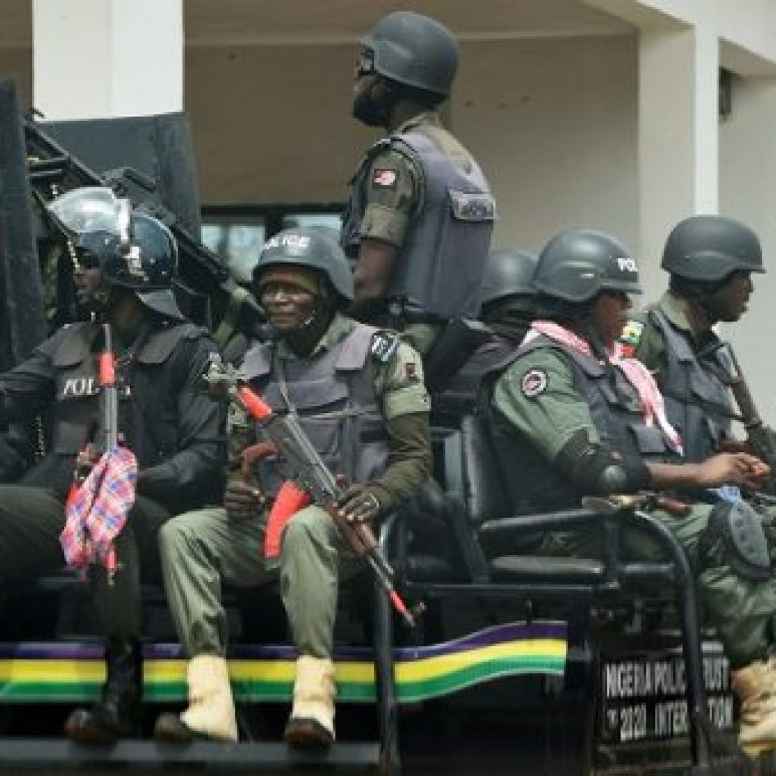 Police-response-to-insecurity-in-Abuja-510x340-1-1024x1024-1-1536x1536