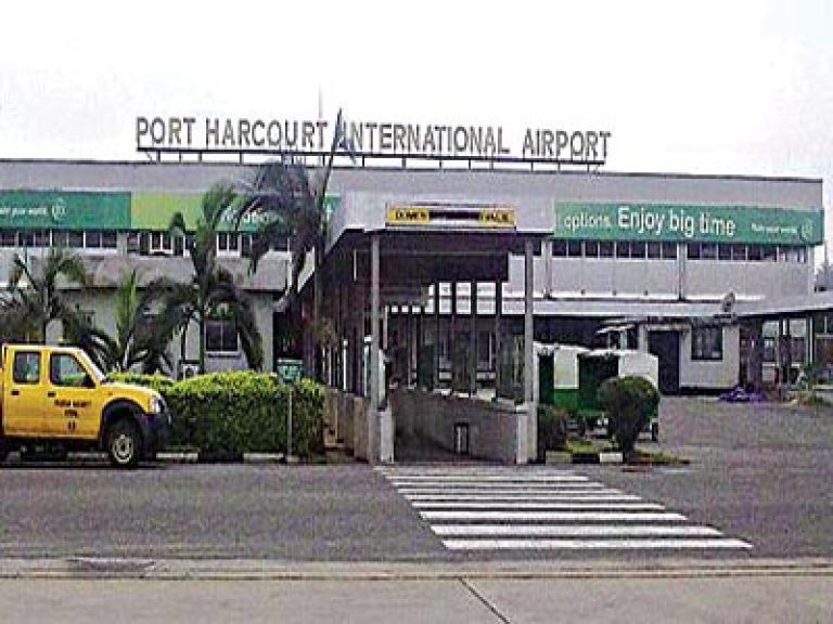 Portharcourt-768x576