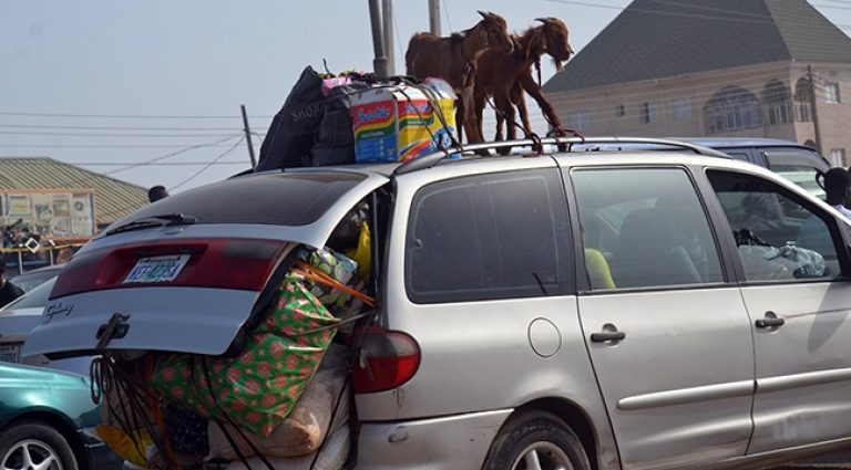 Road-transport-768x425