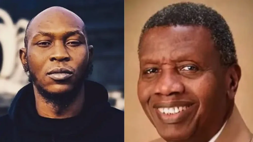 Seun_Kuti_claims_family_lost_cancer_patient_and__250K_after_pastor_Adeboye_s_healing_promise__Video___1_-1024x576 (1)
