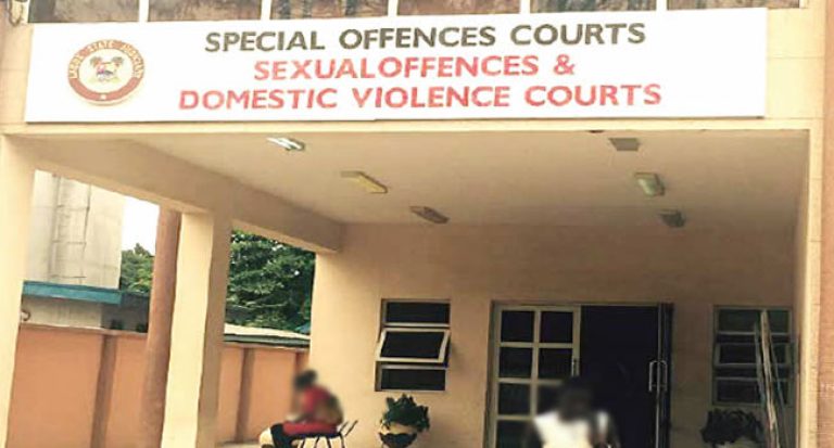 Special-Offences-Court-Ikeja-768x413