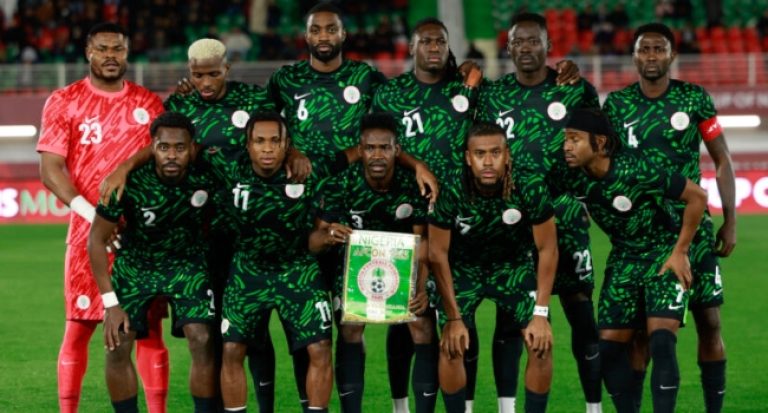 Super-Eagles-AFCON-Nigeria-1-2-768x413