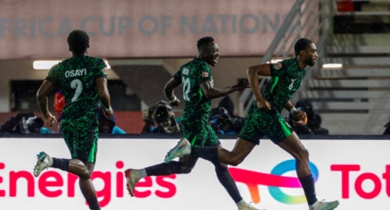 Super-Eagles-AFCON-Nigeria-1-768x413
