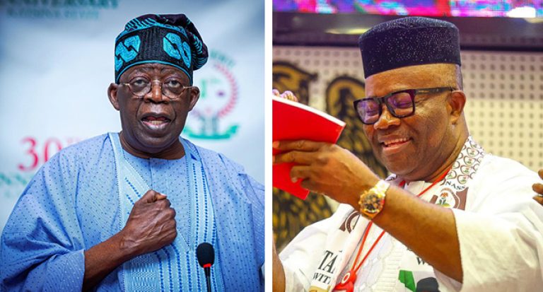 Tinubu_Akpabio-768x413