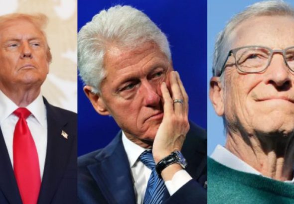 Trump_Clinton_Gate-768x413