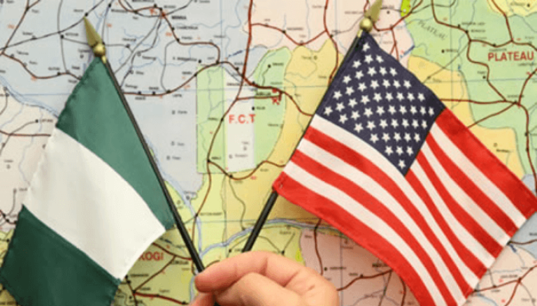 US-Nigeria.png-768x438