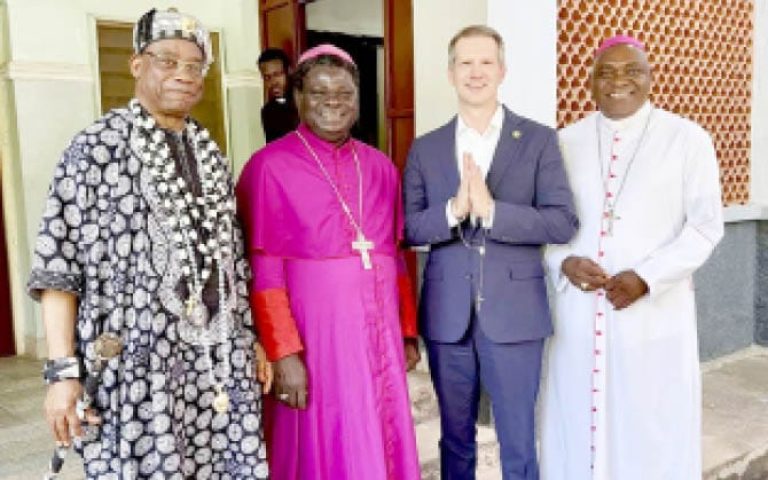 US-lawmakers-visit-Benue-768x480