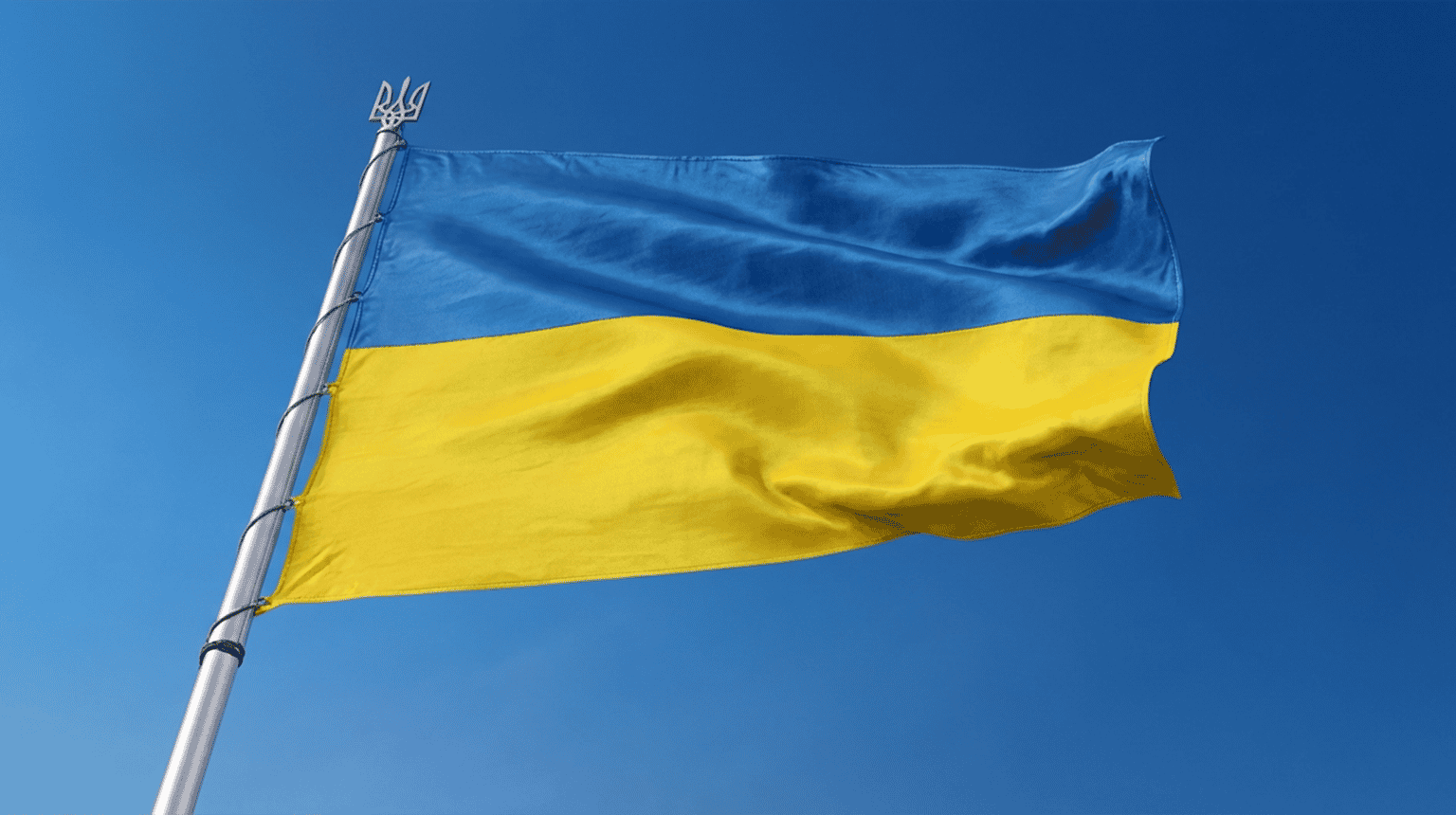 Ukraine-flag
