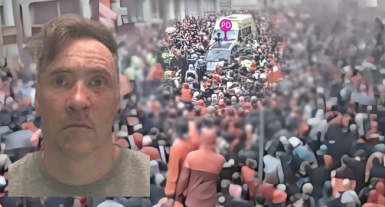 Untitiled-1-1-5-768x413