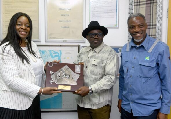 WhatsApp Image 2025-11-30 at 22.19.18_3ed8dd66