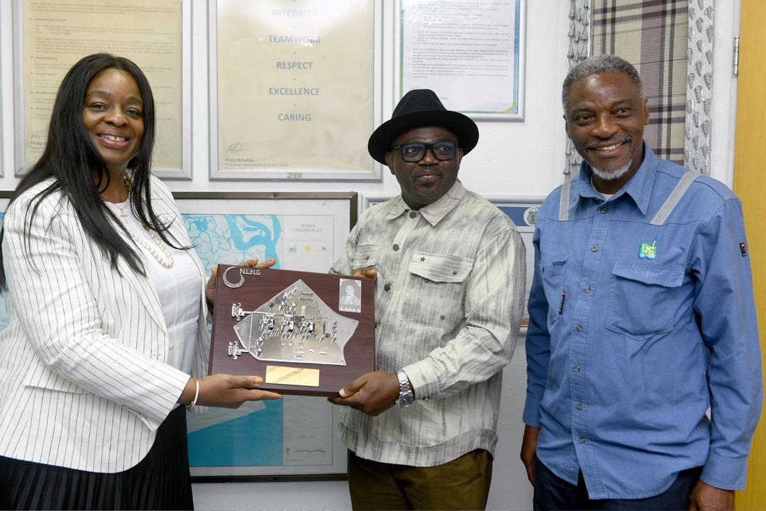 WhatsApp Image 2025-11-30 at 22.19.18_3ed8dd66