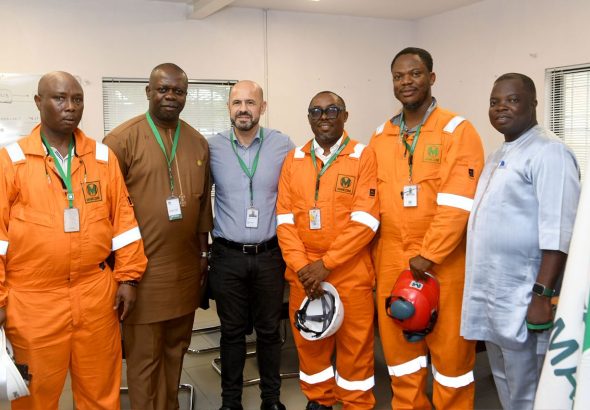 WhatsApp Image 2025-12-12 at 12.14.56 (2)