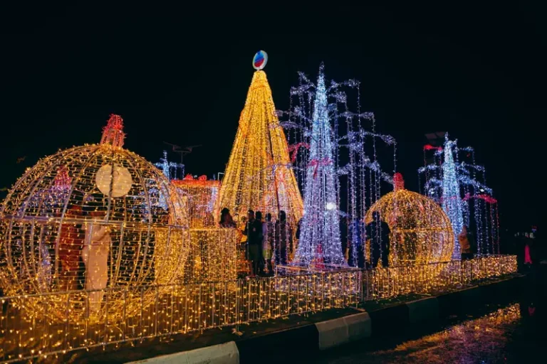 WhatsApp-Image-2025-12-13-at-11.58.37-AM