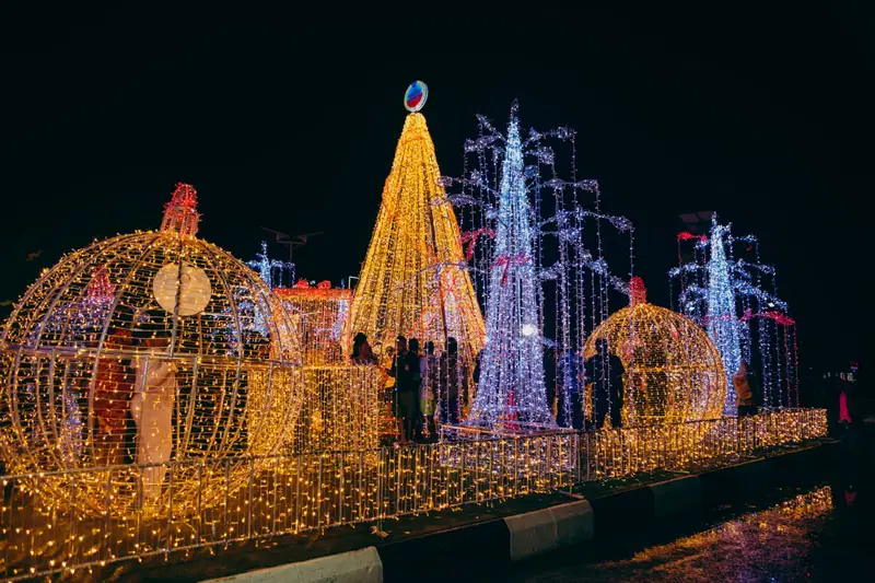 WhatsApp-Image-2025-12-13-at-11.58.37-AM