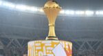 afcon-trophy-768x413