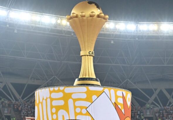 afcon-trophy-768x413