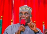 atiku-546x400-1-768x562