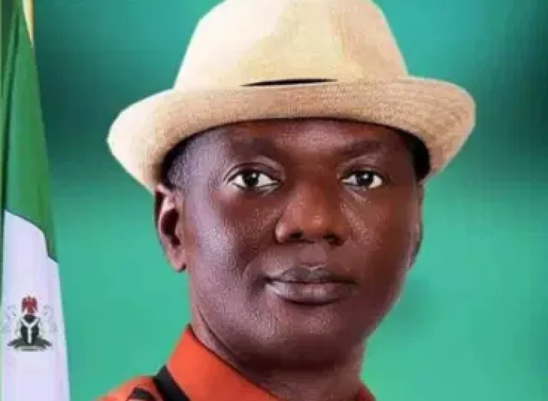 bayelsa-deputy-governor-768x562