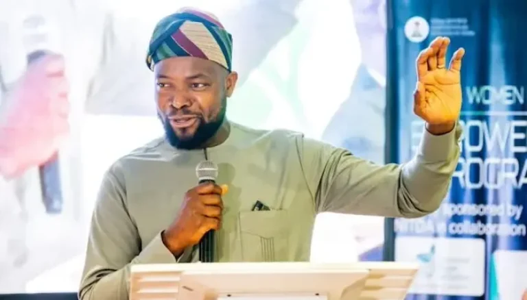 bosun-tijani.jpg-768x438