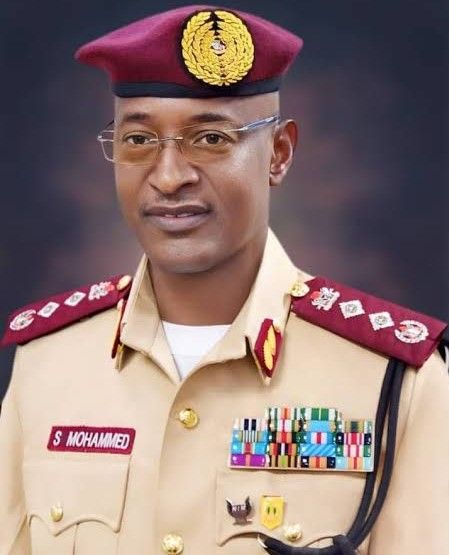 cm_Shehu_2484908e4c-1 (1)