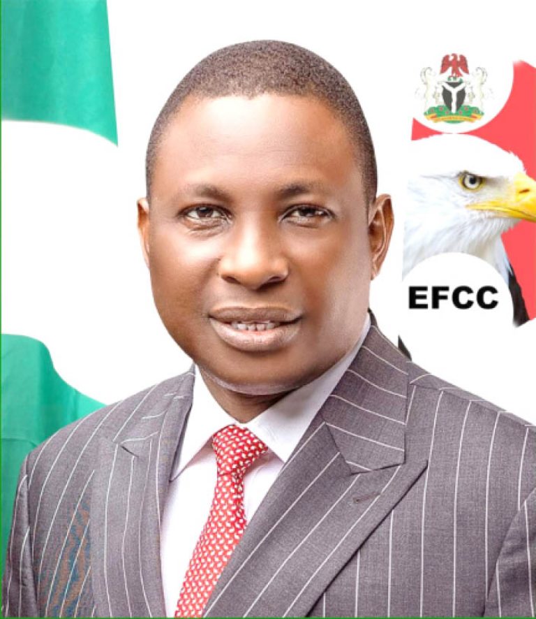 efcc-chairman-ola-olukoyede-768x886
