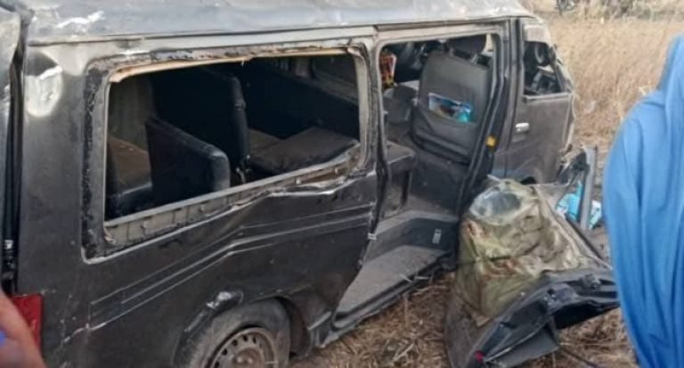 gombe-accident-journalist-768x413