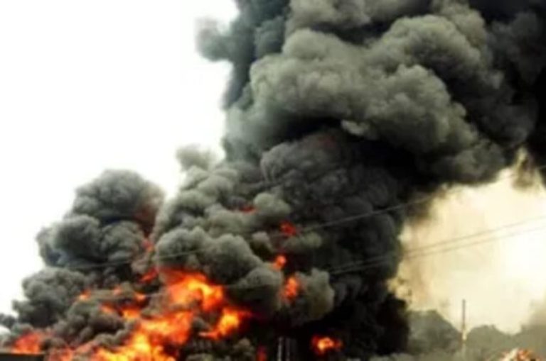 image-107477-1674798191-768x509