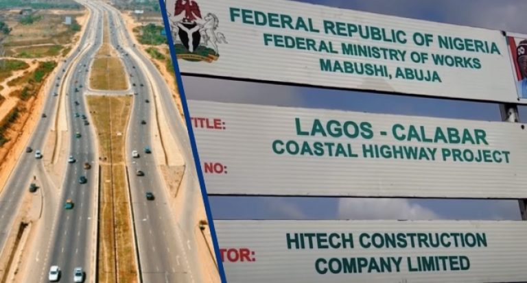 lagos-calabar-coastal-road-768x413