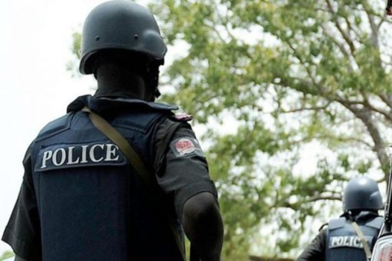 police-510x340-1-768x512