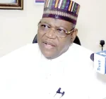 sule-lamido.jpg