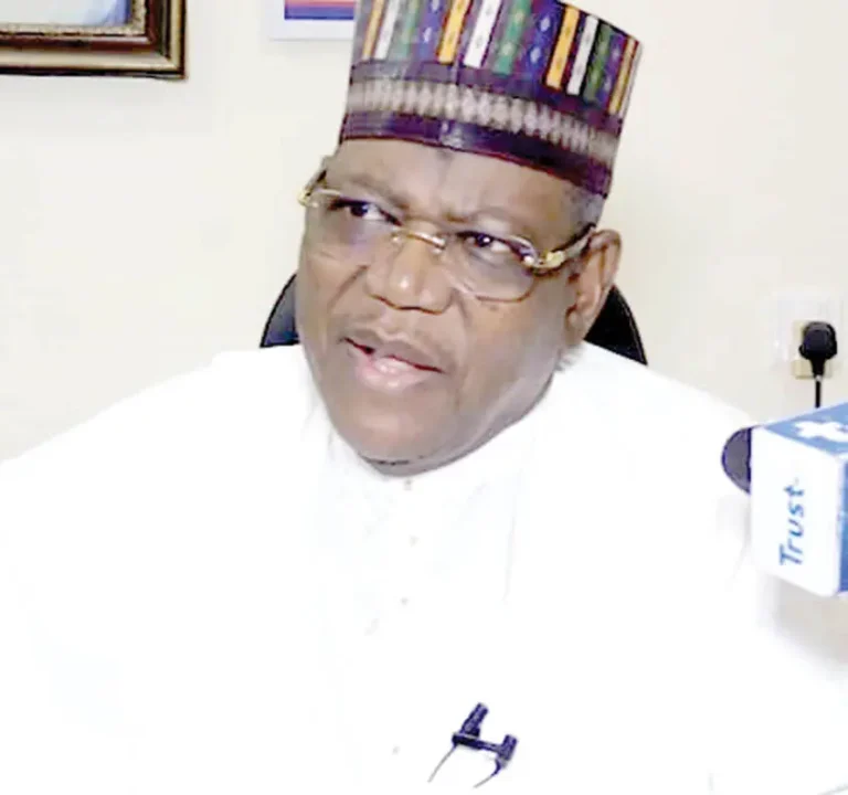 sule-lamido.jpg