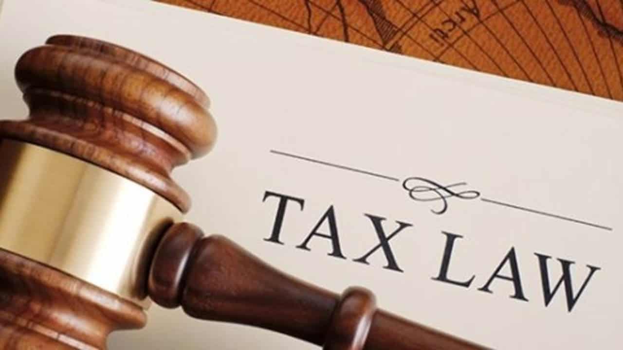 tax-laws (1)